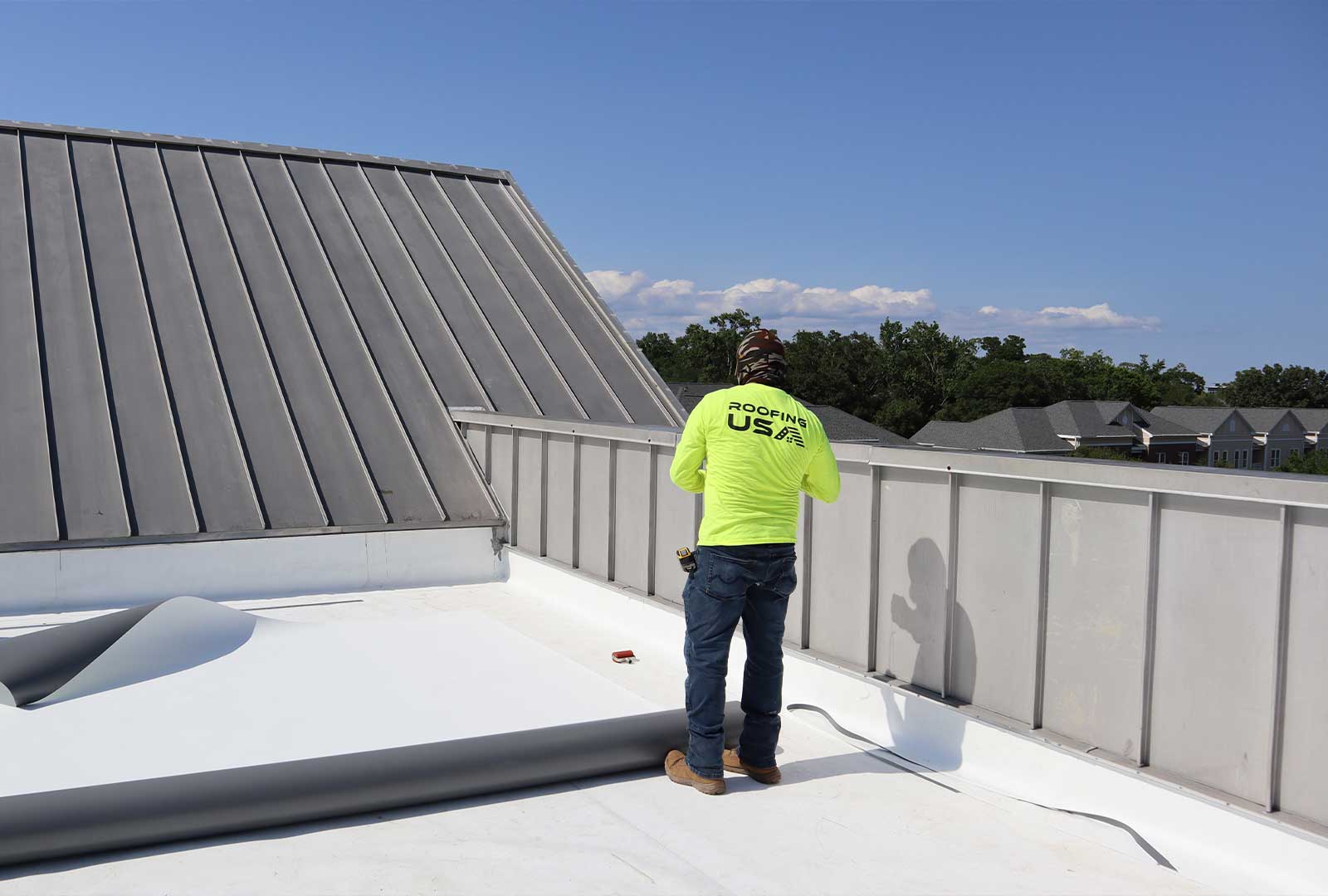 Our-Comprehensive-7-Point-Roof-Tune-Up