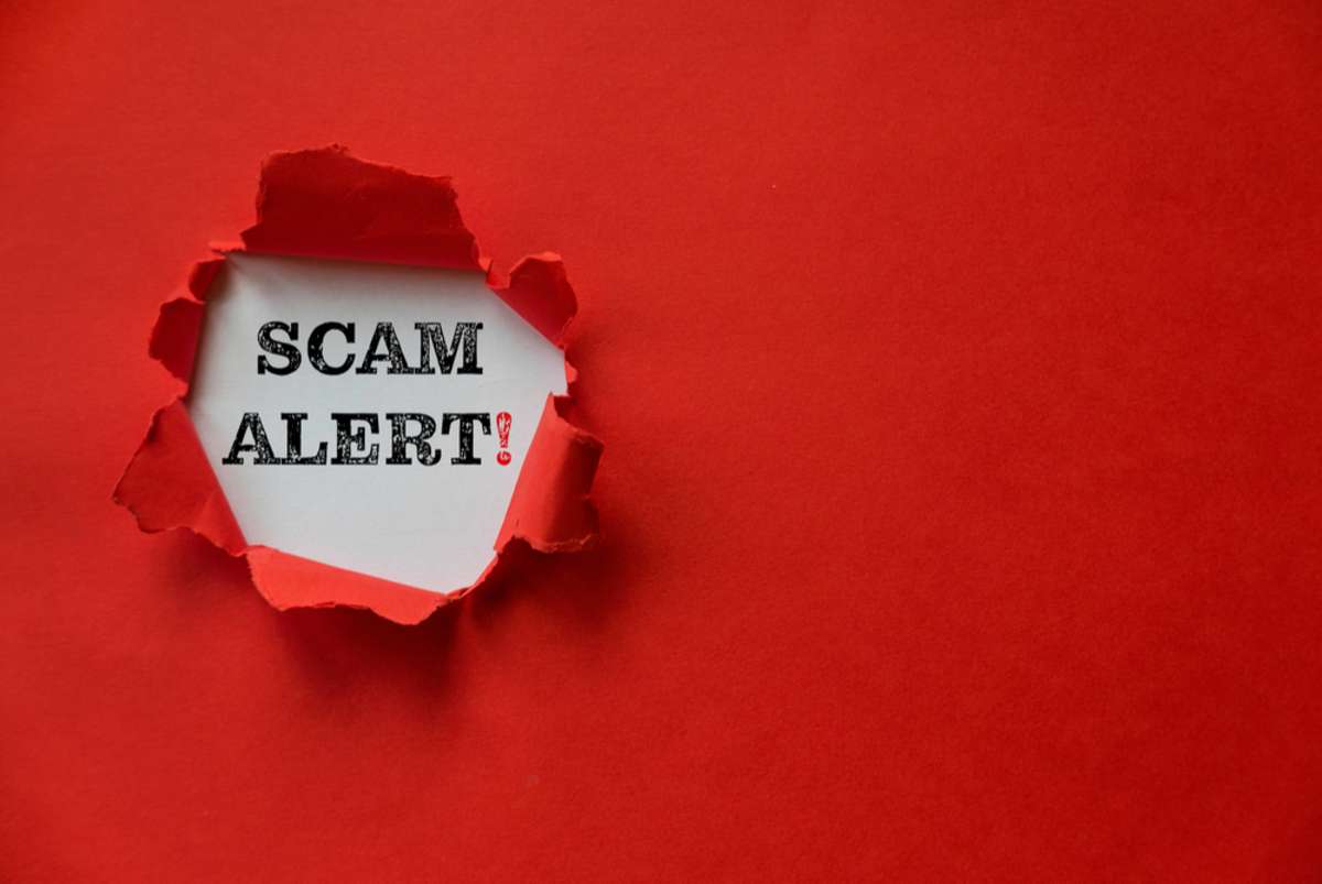 6 Costly Roofing Scams and How to Avoid Them in Charleston