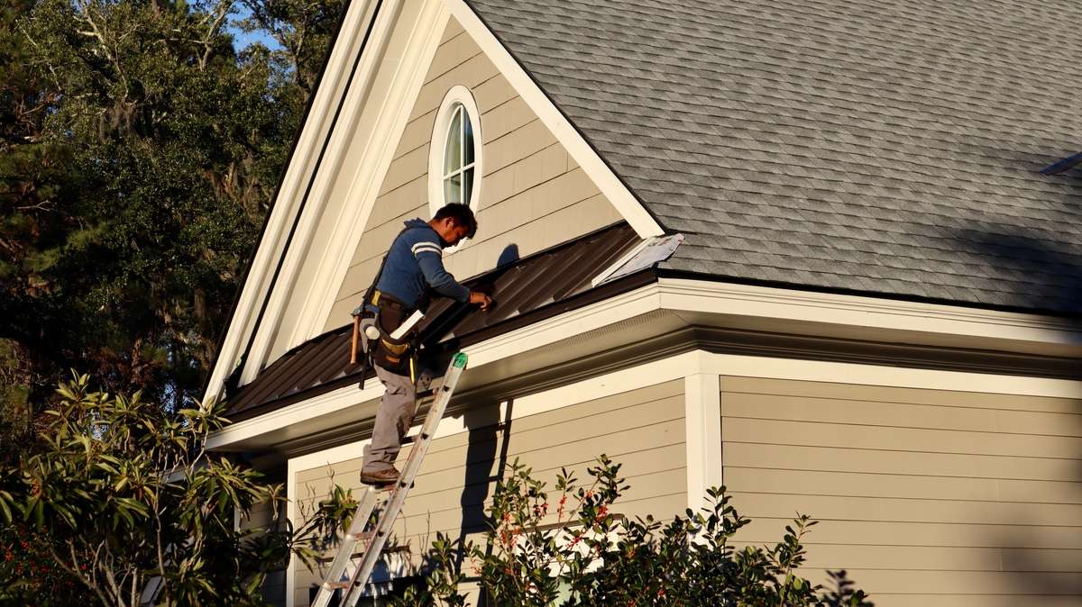Maximizing Your Roof Warranty With Proper Roof Maintenance