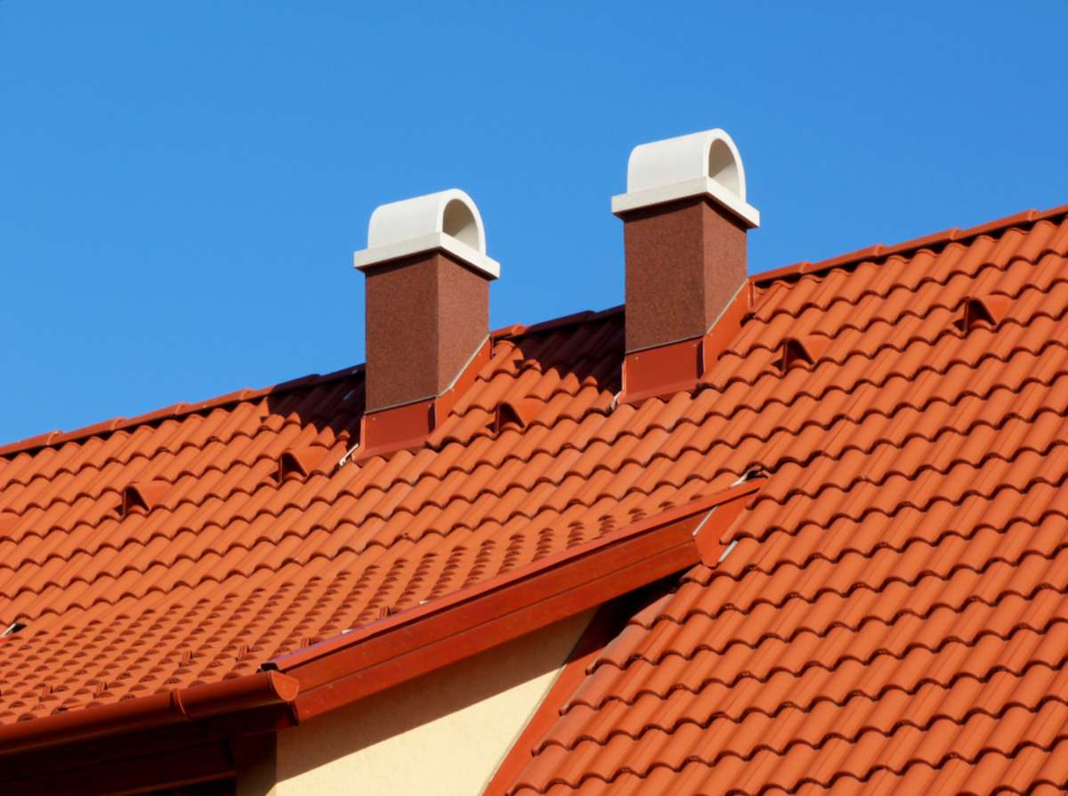 The Vital Role of Roof Flashing in Achieving a Watertight Roof