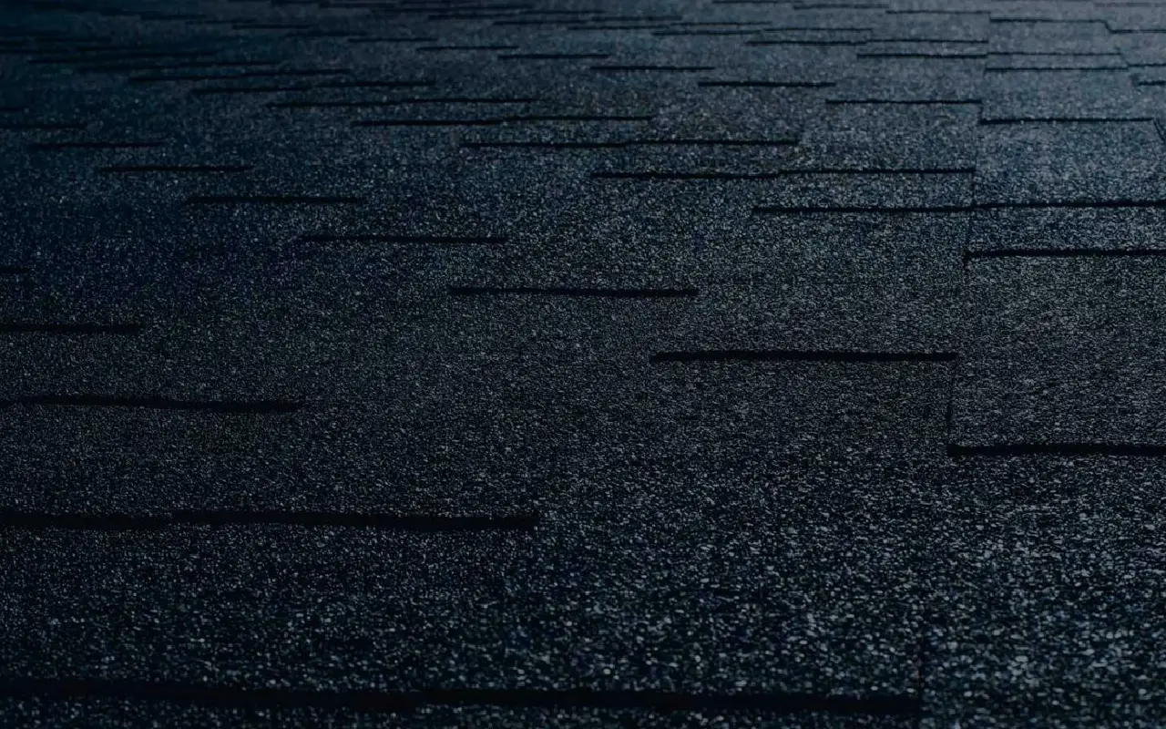 How Much Does an Asphalt Shingle Roof in Charleston Cost?