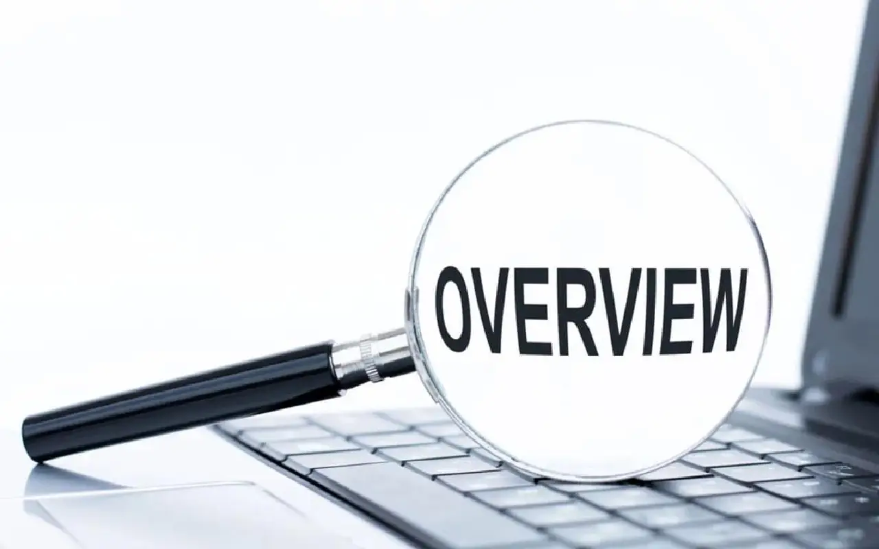 An Overview of Single-Ply Roof Membranes for Commercial Roofing