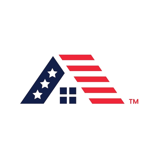 Roofing USA | Residential Roofing Services Coverage Area