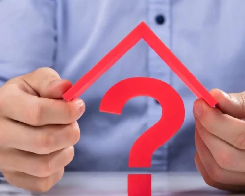 A_roof_assessment_can_help_homeowners_determine_if_they_need_a_new_roof-1