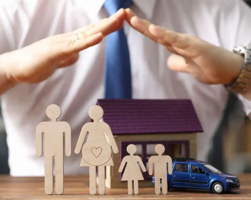 A_roof_inspection_helps_prolong_the_life_of_a_roof_and_protect_families