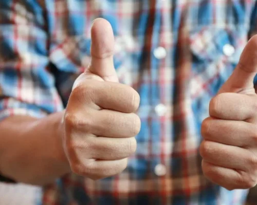 Homeowners_need_a_good_roofing_company_to_conduct_quality_repairs_and_replacements