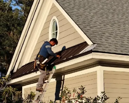 Scheduling_a_routine_roof_assessment_can_help_you_maximize_your_warranty. (1)